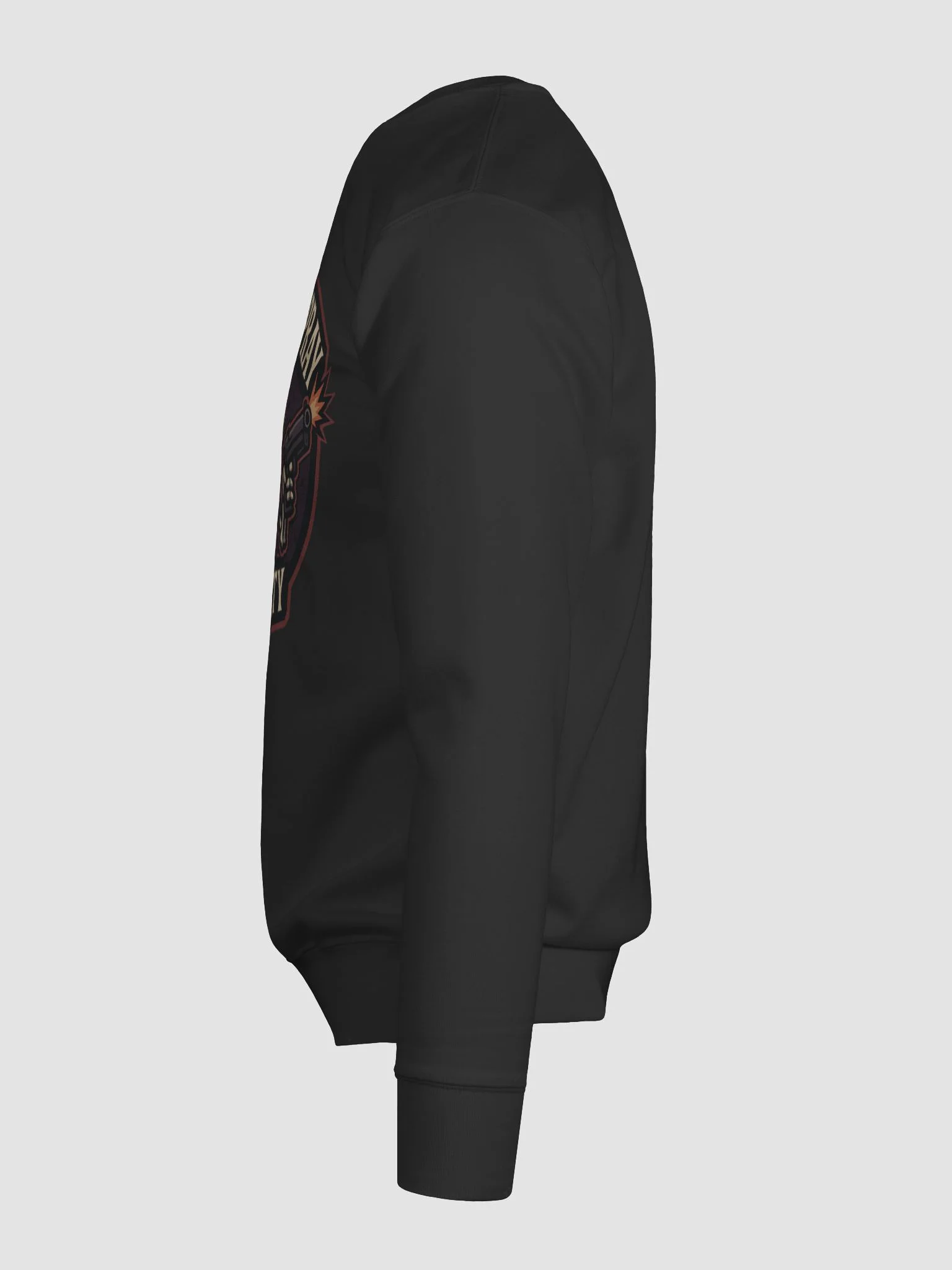 sps jumper product image (11)