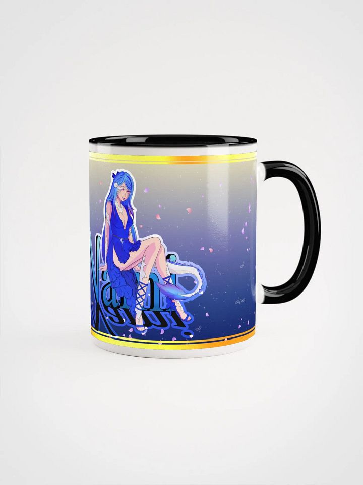 Purr Cuppy product image (1)