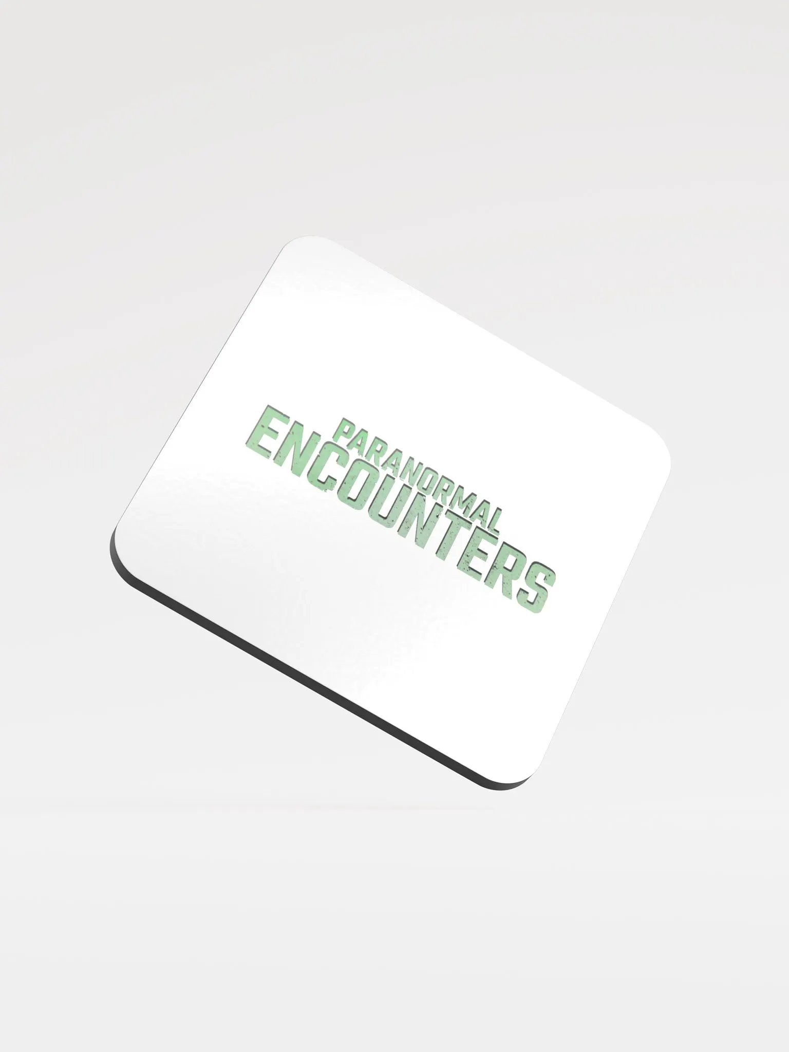 Encounters Coaster Set product image (1)