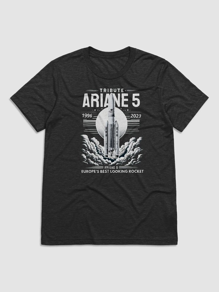 Ariane 5 product image (1)