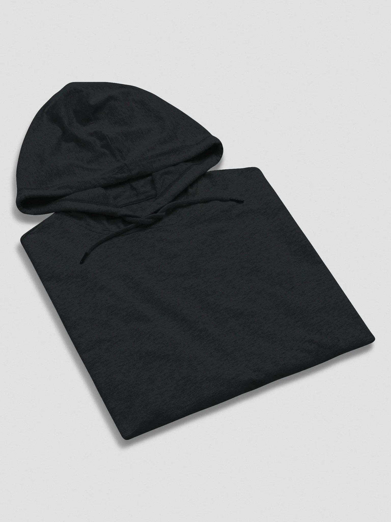 womens lightweight hoddie product image (6)