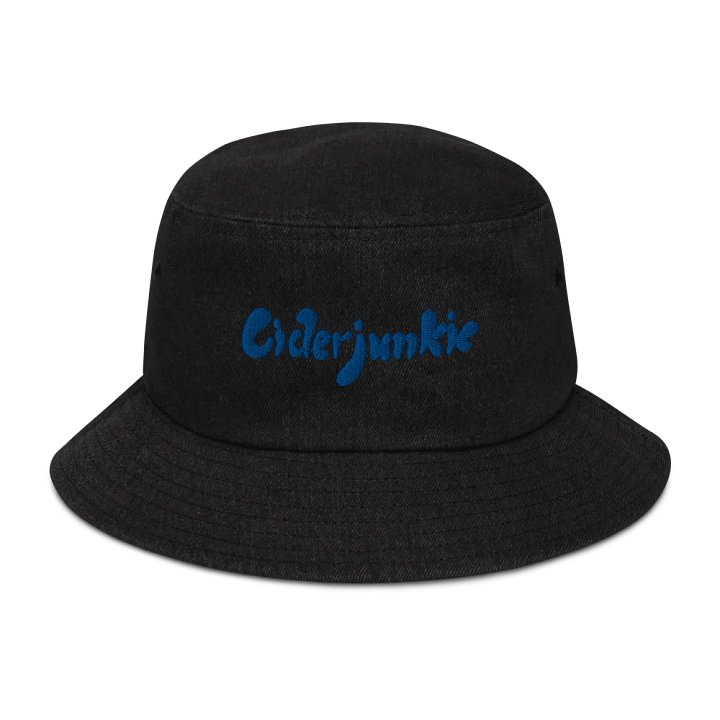 Ciderjunkie-Bucket product image (1)