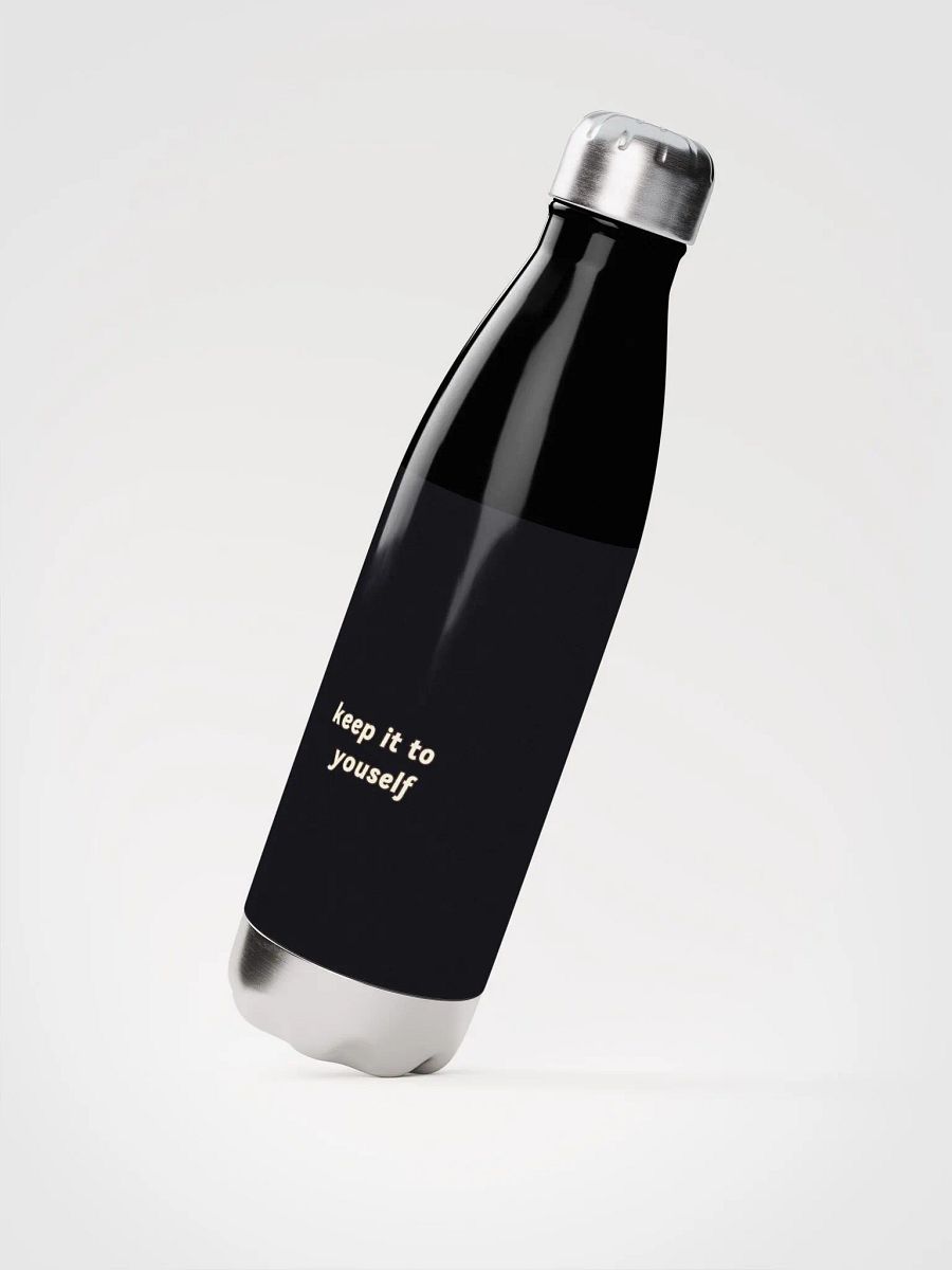 tuff water bottle product image (2)