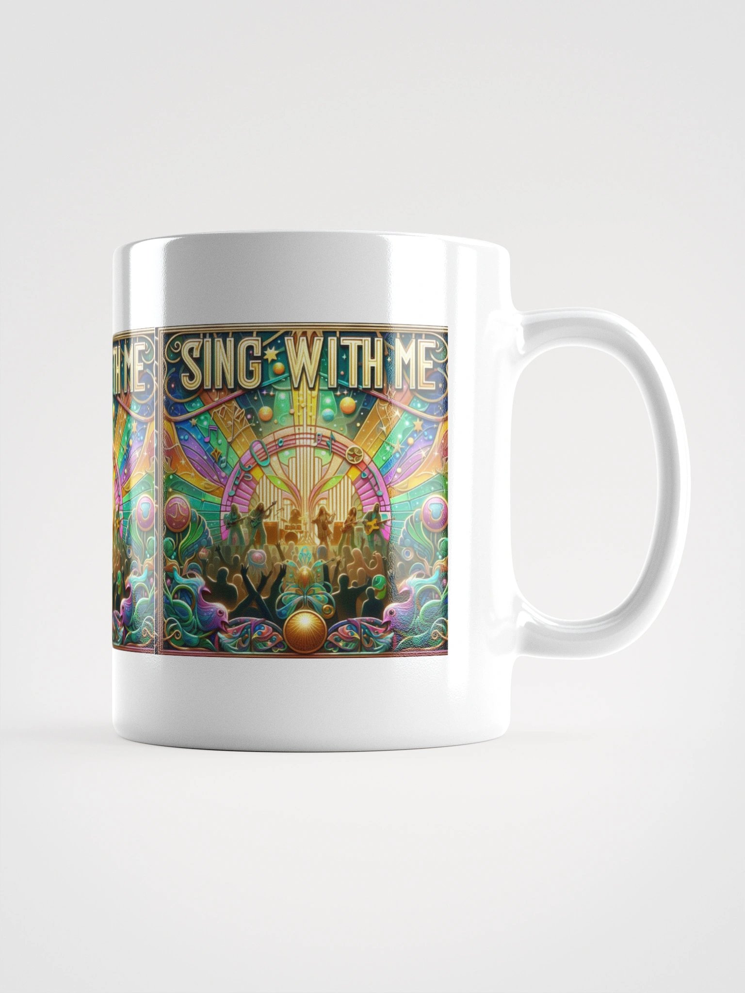 sing with me product image (1)