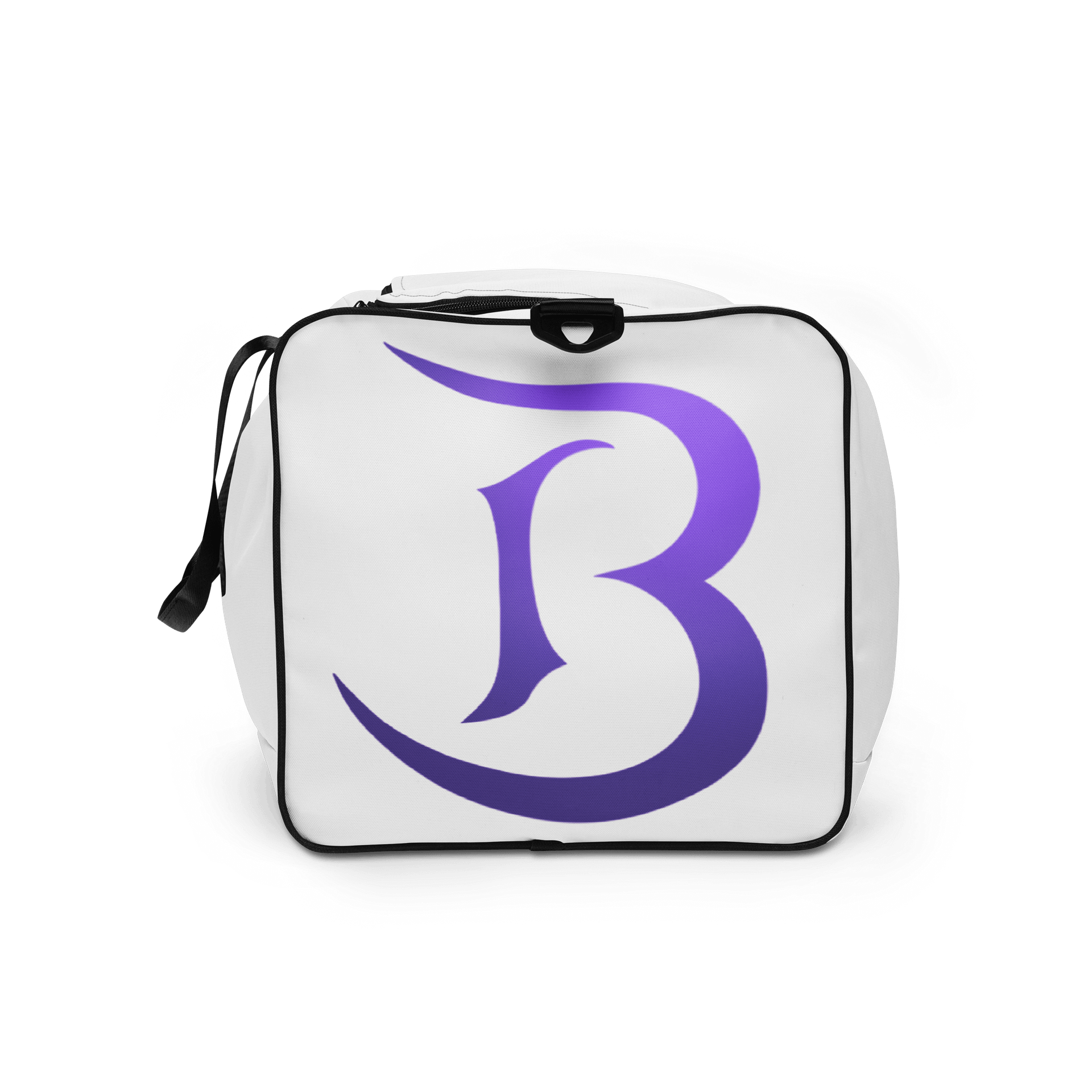 Bibbidi Lifty Boo Bag product image (7)