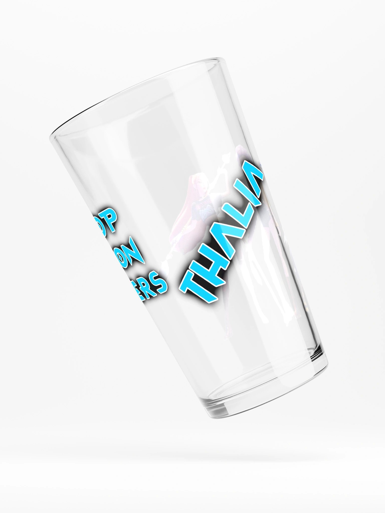 kpop thalia shaker product image (4)