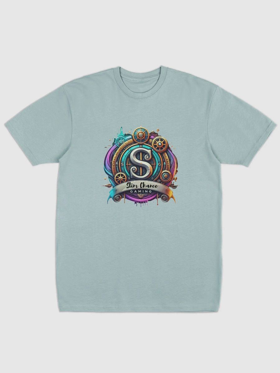 SCG Shirt product image (1)