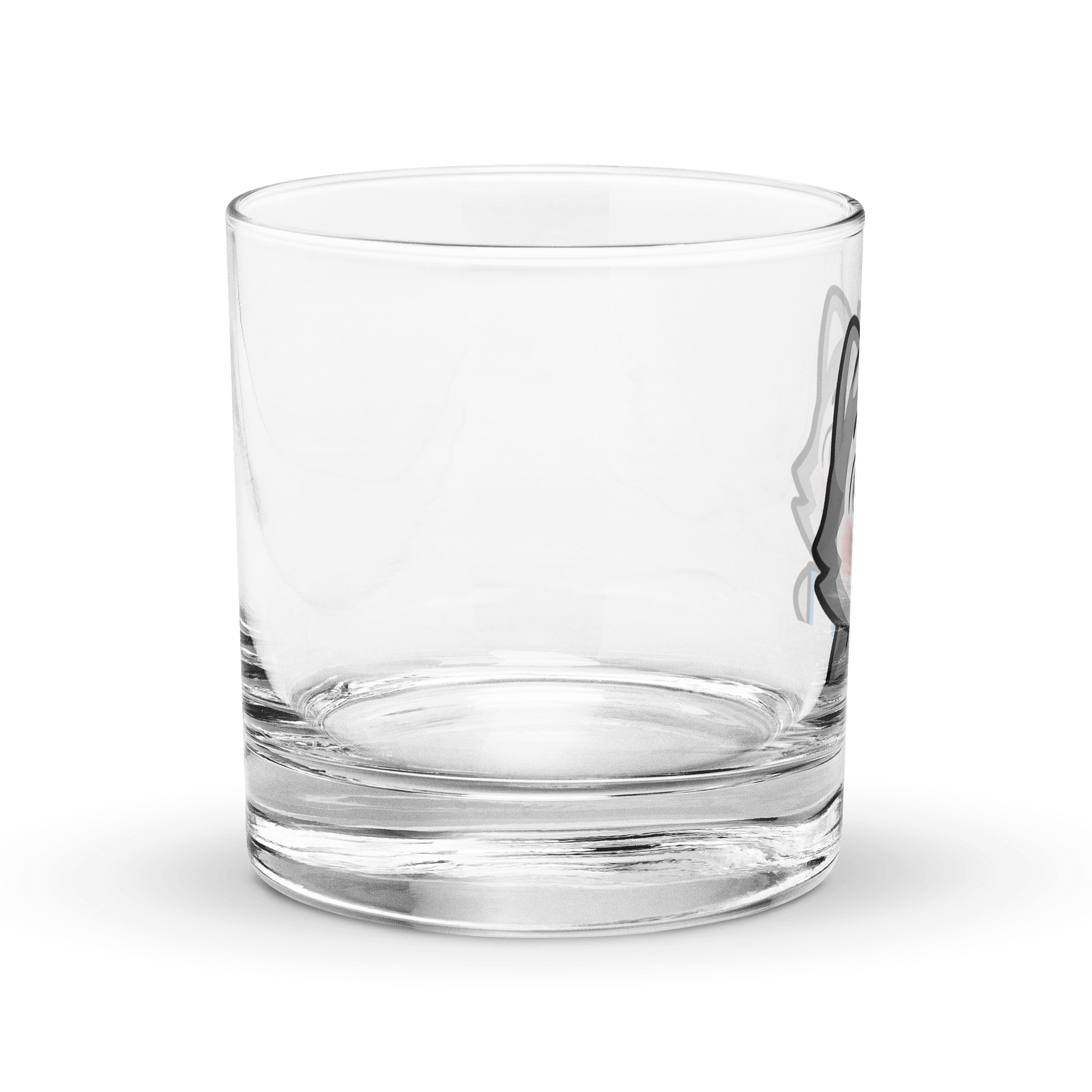 wolf drink product image (3)
