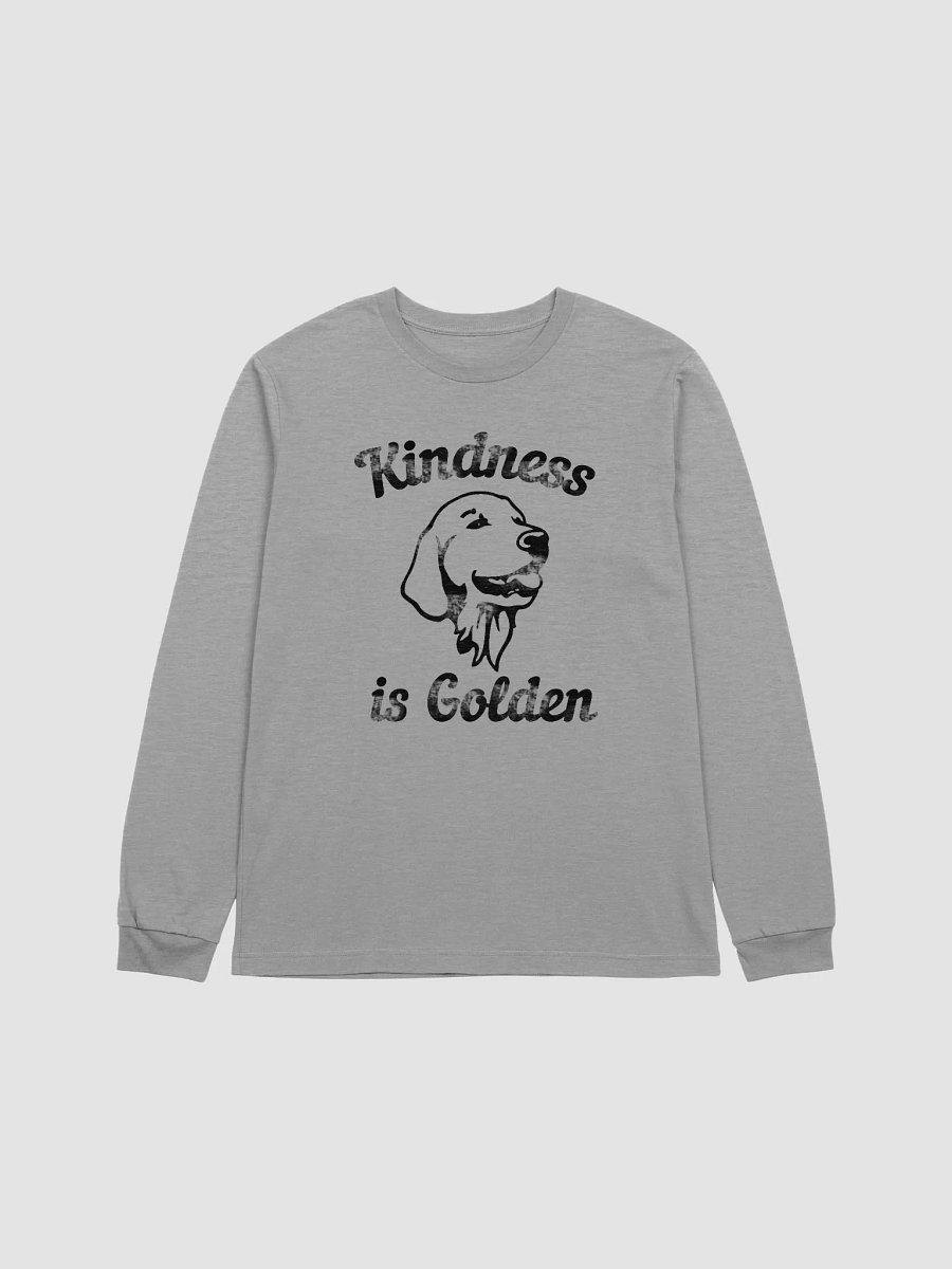 Kindness is Golden product image (2)