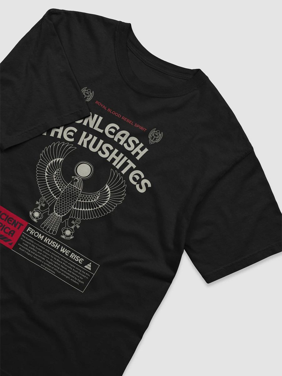 Unleash the Kushites product image (3)