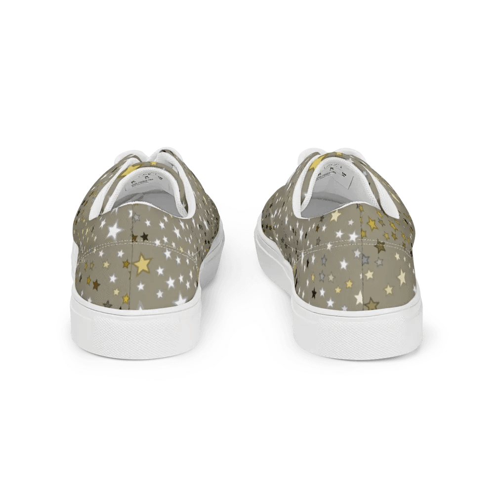 Shine Like The Stars product image (7)