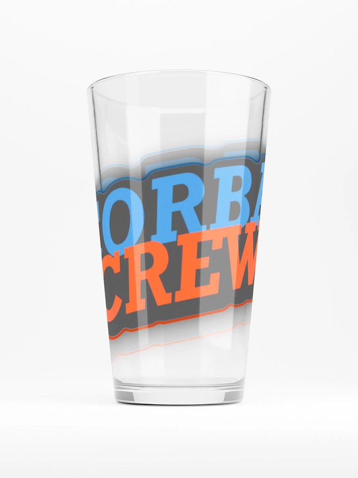 Have A Pint product image (1)