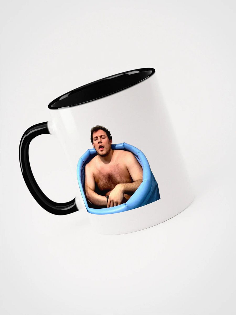 Hurting. product image (30)