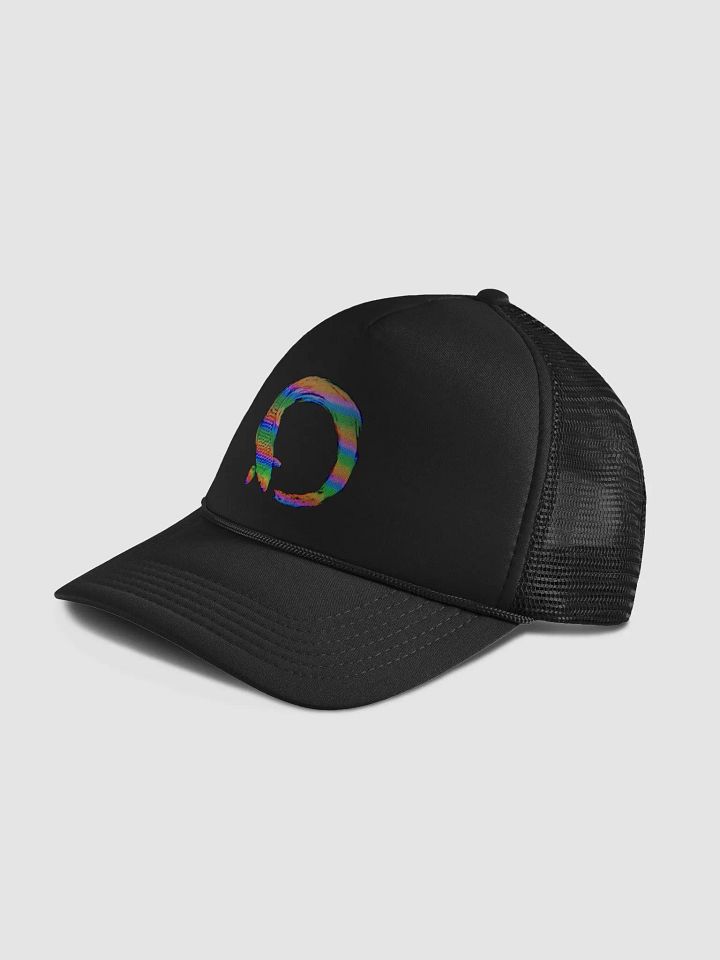 ZEN product image (2)