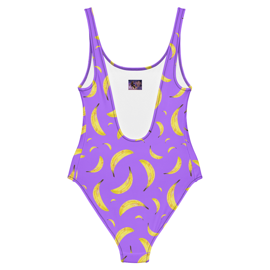 Bananapalooza purple swimsuit product image (8)