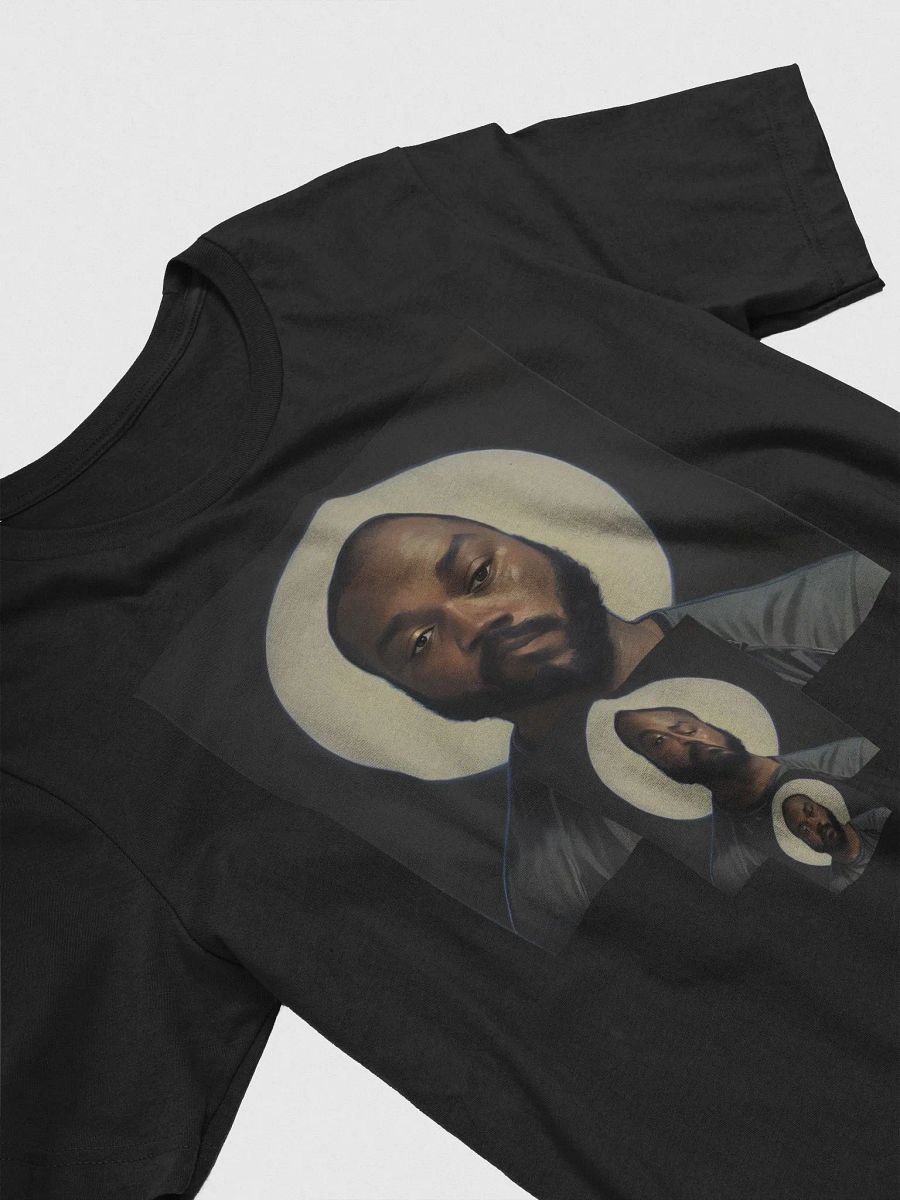 EK-Ception product image (3)