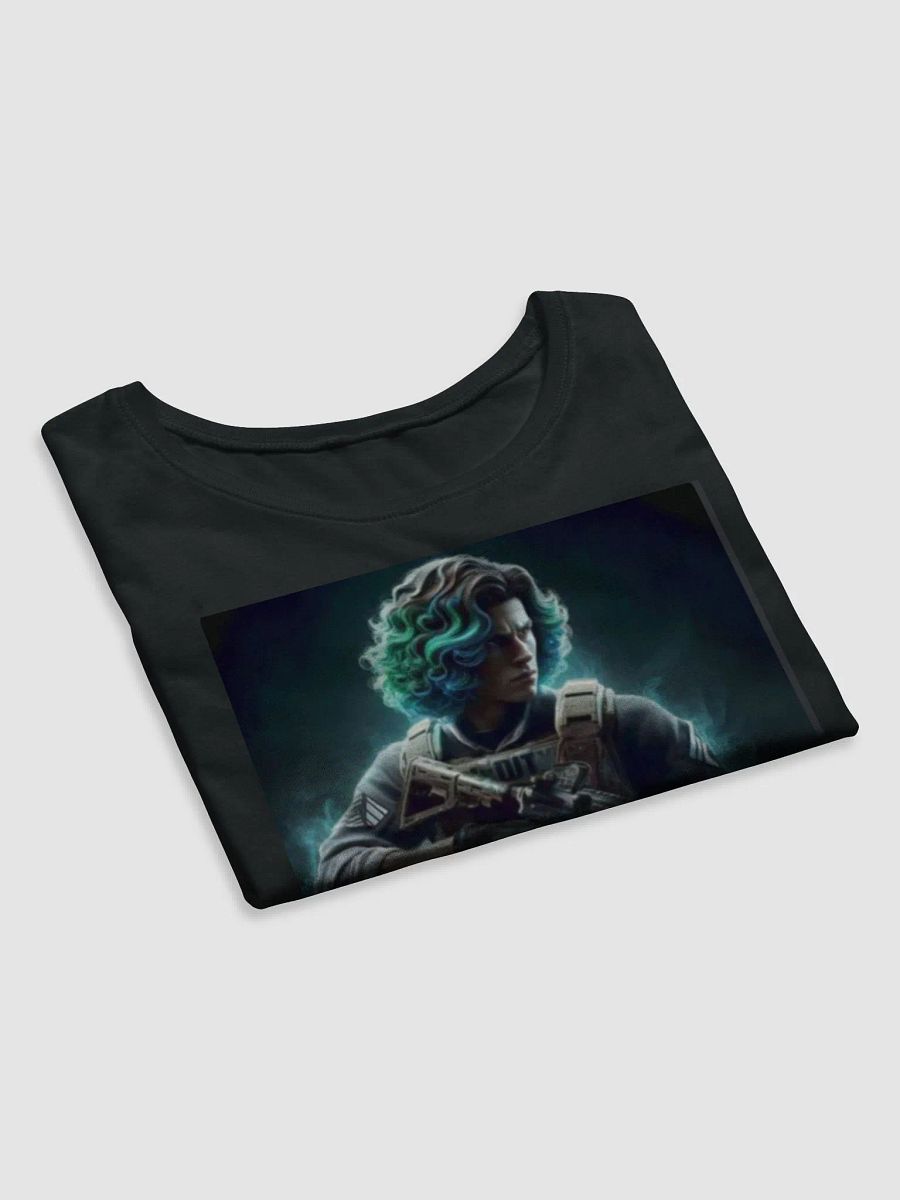 greenghost croptops product image (7)