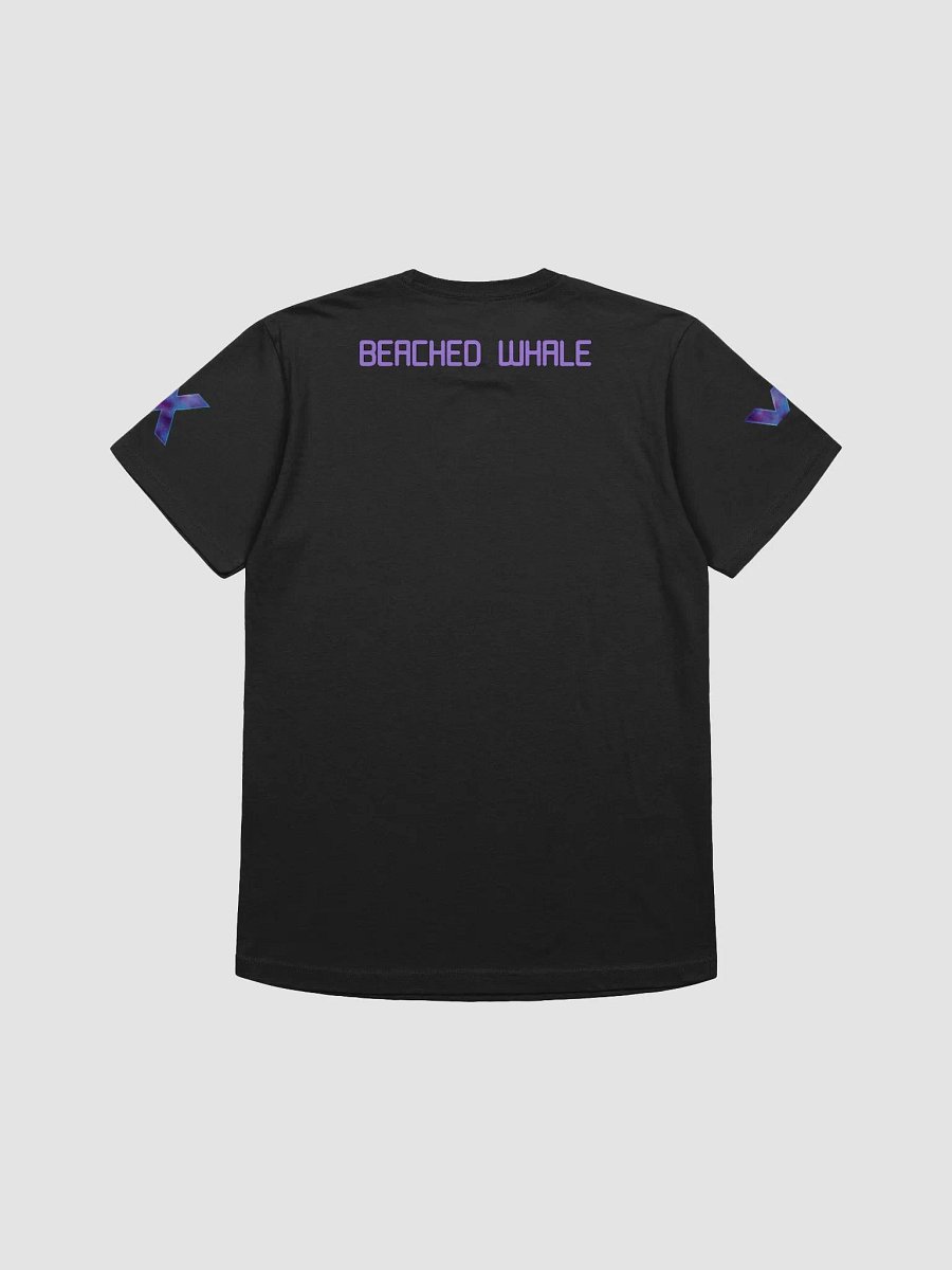 WHALE MOD TEAM JERSEY product image (2)