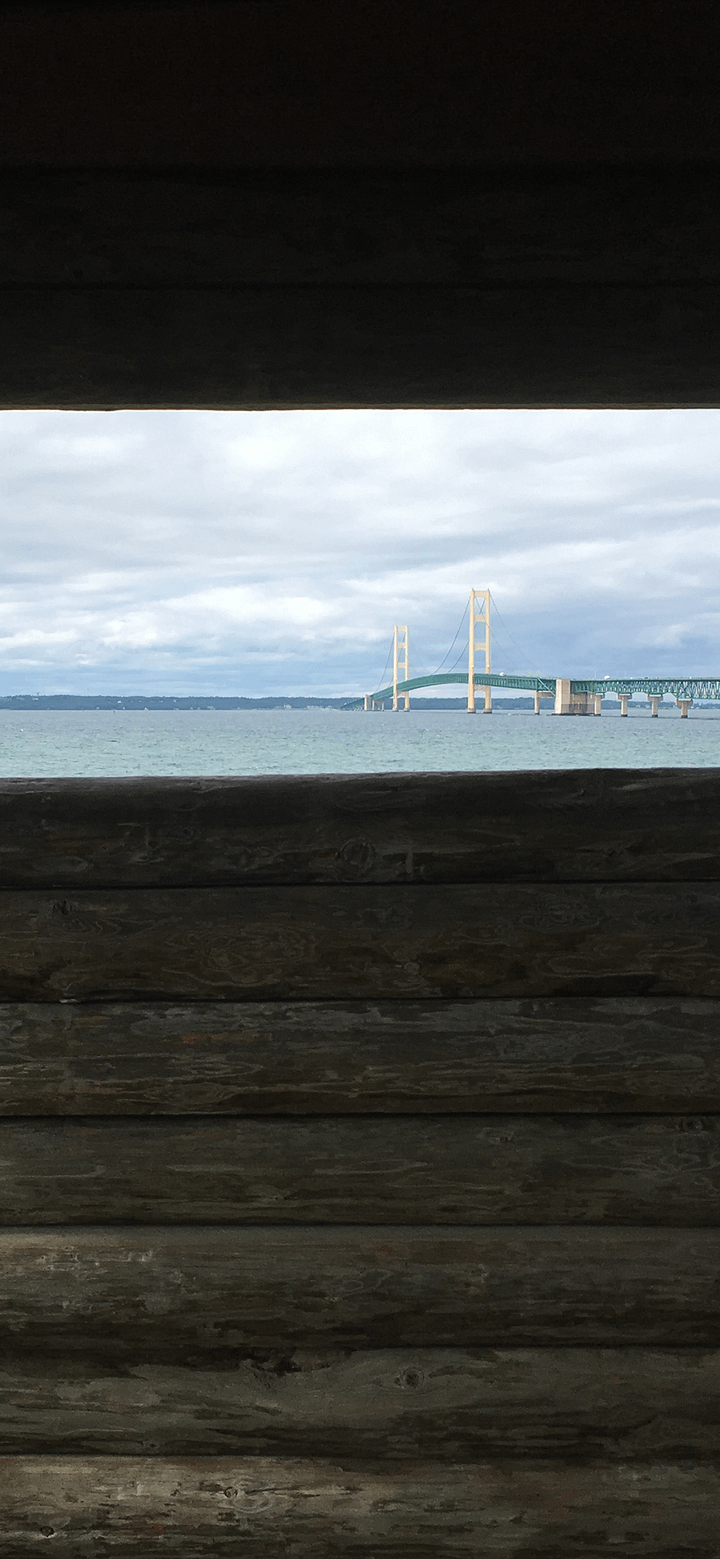 Bridge Phone Background product image (1)