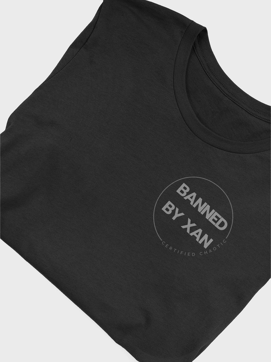 XanBan. (light) product image (3)