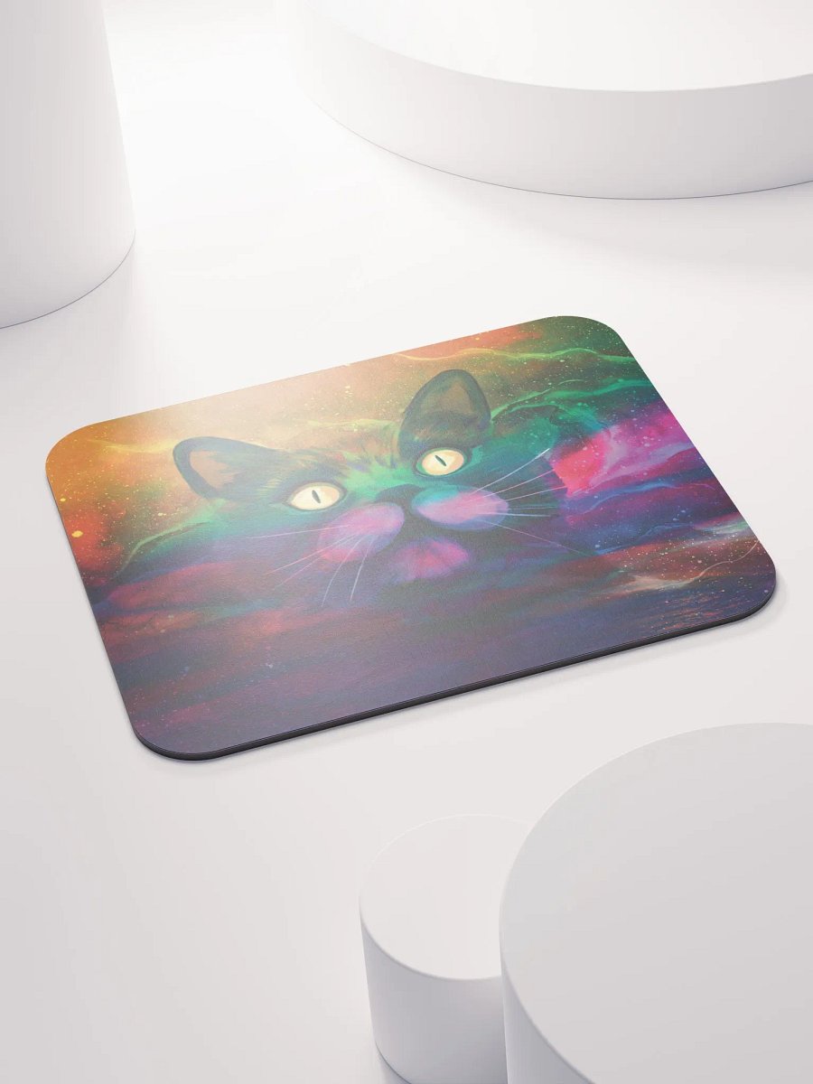 Cat’s rainbow universe product image (4)