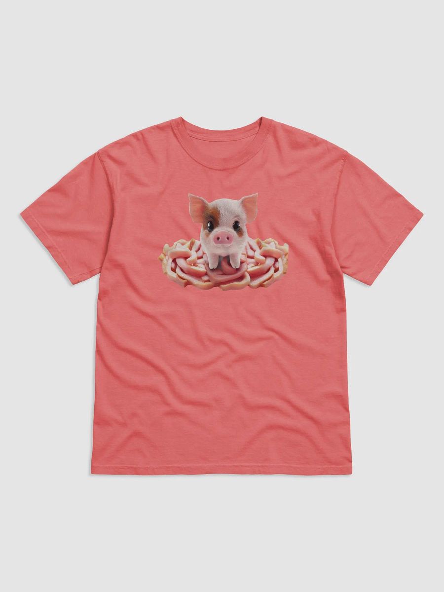 Mr. Bacon product image (1)