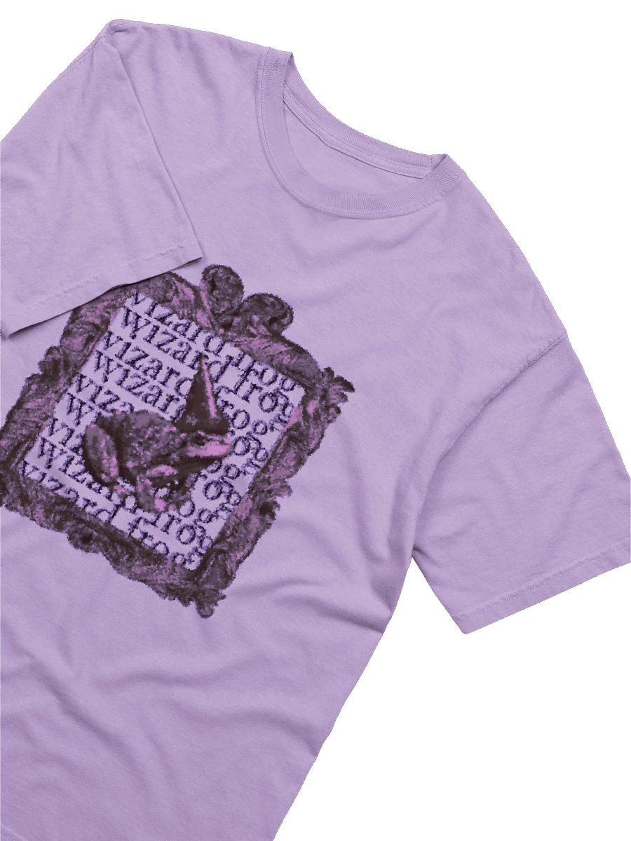 wizard frog product image (13)