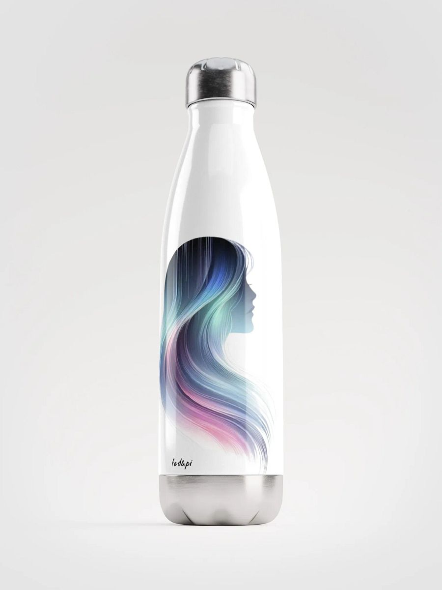Cascade product image (3)