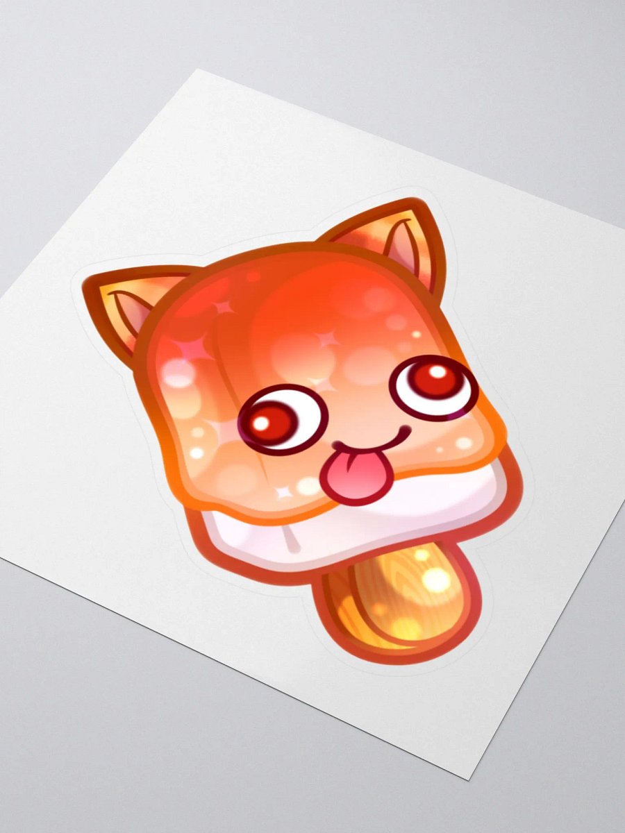 derpPOP product image (9)
