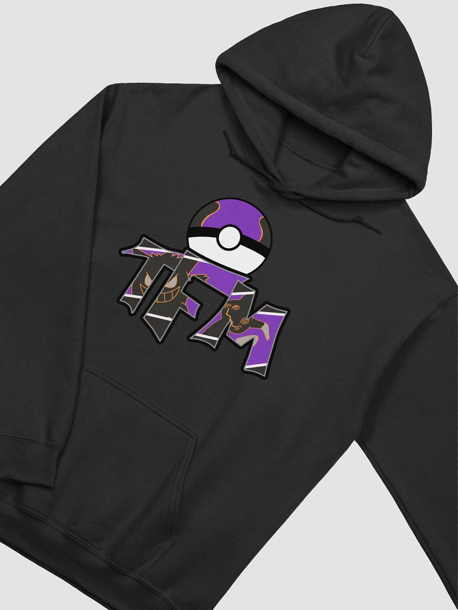 TFM Logo product image (3)