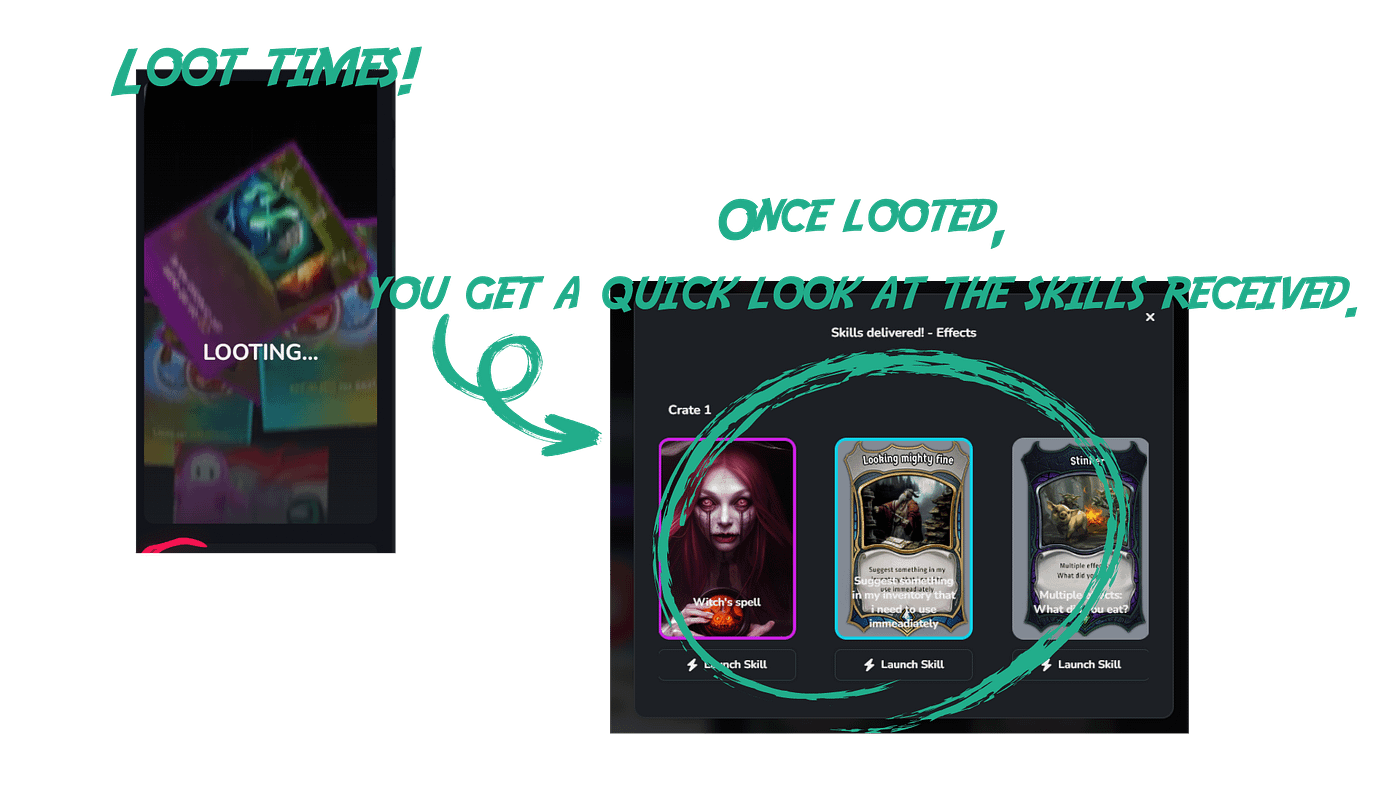 https://themes.fourthwall.com/themes/assets/6dbd9780-e7f7-4918-b632-2243590ede10/assets/image-1718728129-image-79d913130ccf57ae34bcaf75e7a48b5db388d01c1ecaed259cc0c40dac2d32a9.png