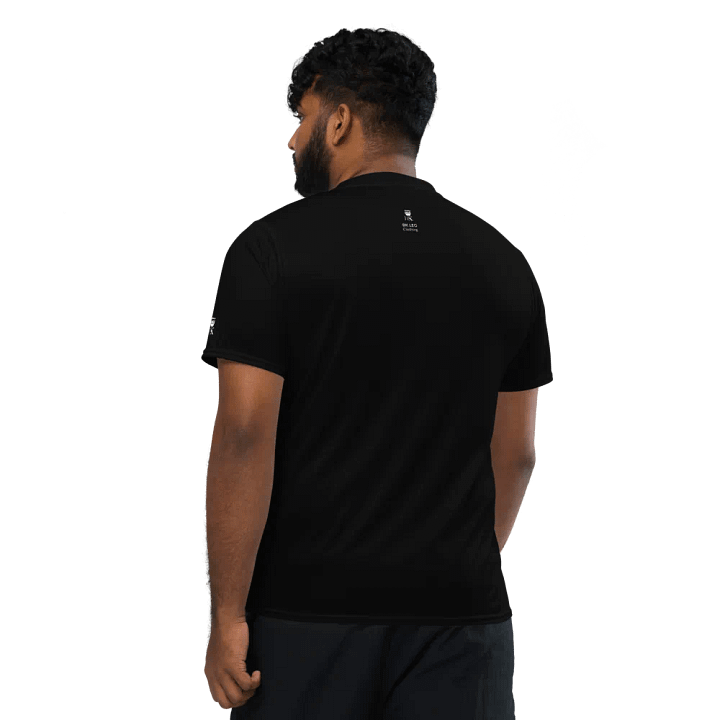 Crafted for Champions product image (2)