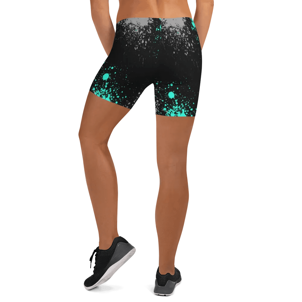 NG product image (7)