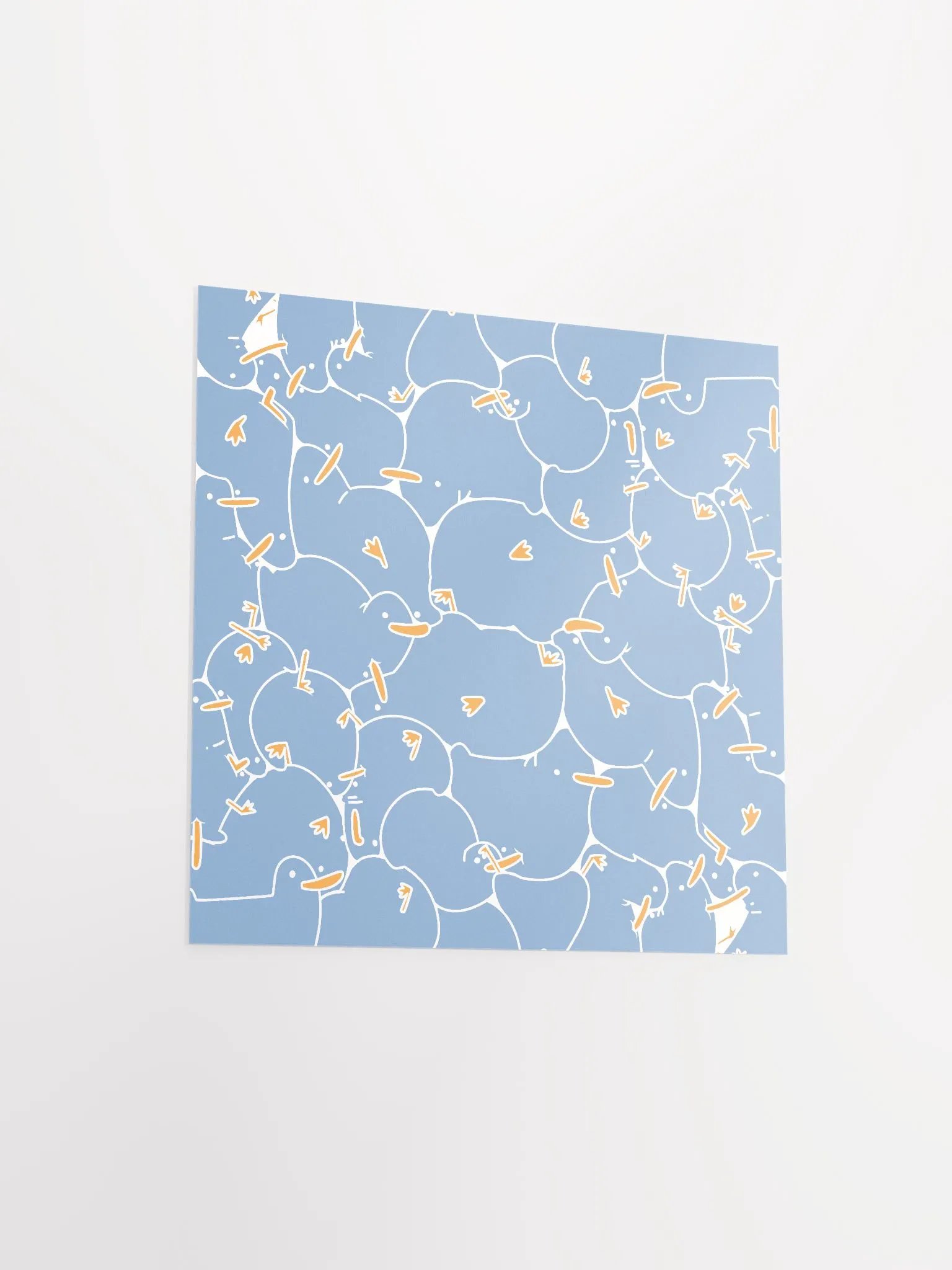Berd Poster product image (11)