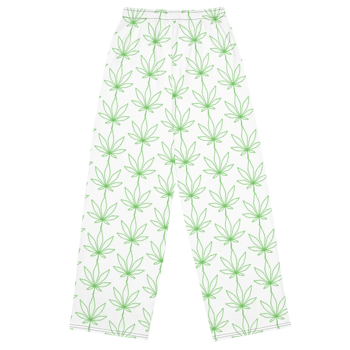daBot pants product image (2)