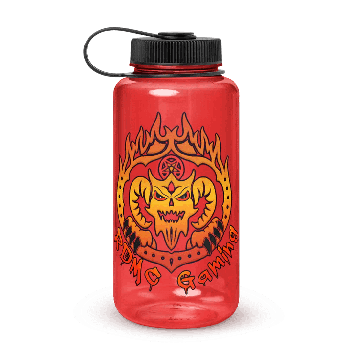 RDMC Gaming Bottle product image (1)