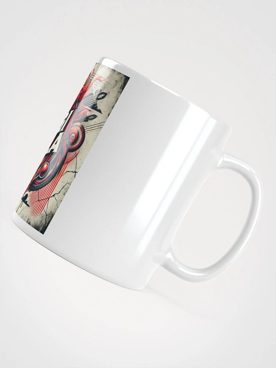 Sugi Pula Mug product image (15)