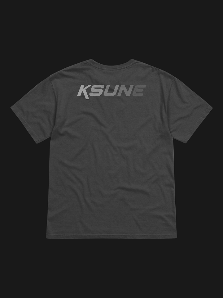 KSUNE 3am Tee product image (2)