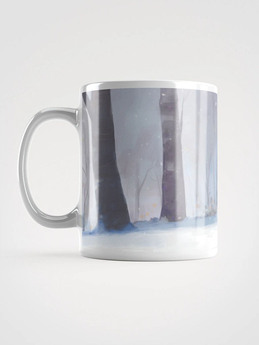 I am a rabbit, yes. product image (6)