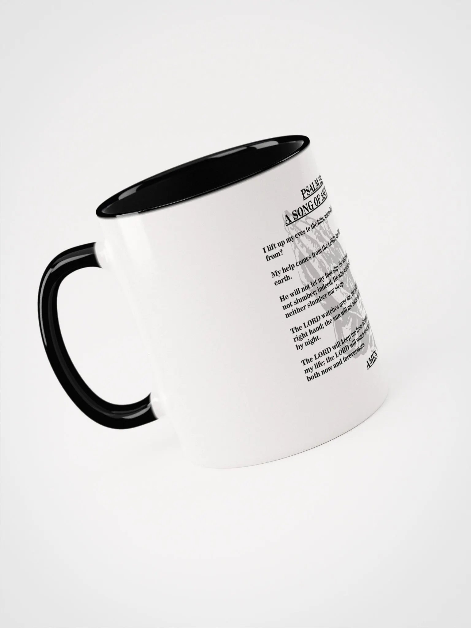PSALM 121 product image (41)