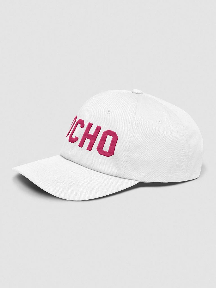 BOCHO product image (3)