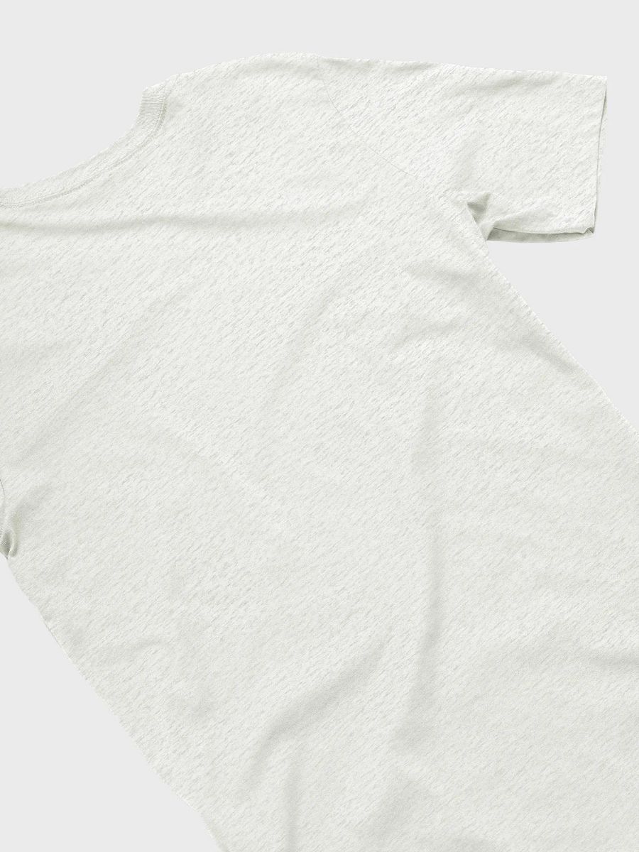 Pocket Redria product image (4)