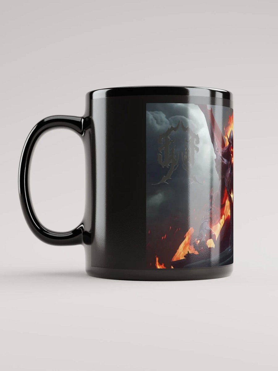 Jeffeh cups product image (6)