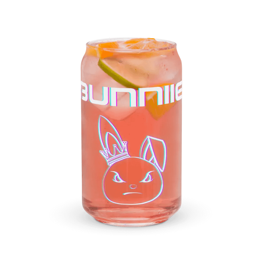 Bunniie Glass product image (37)