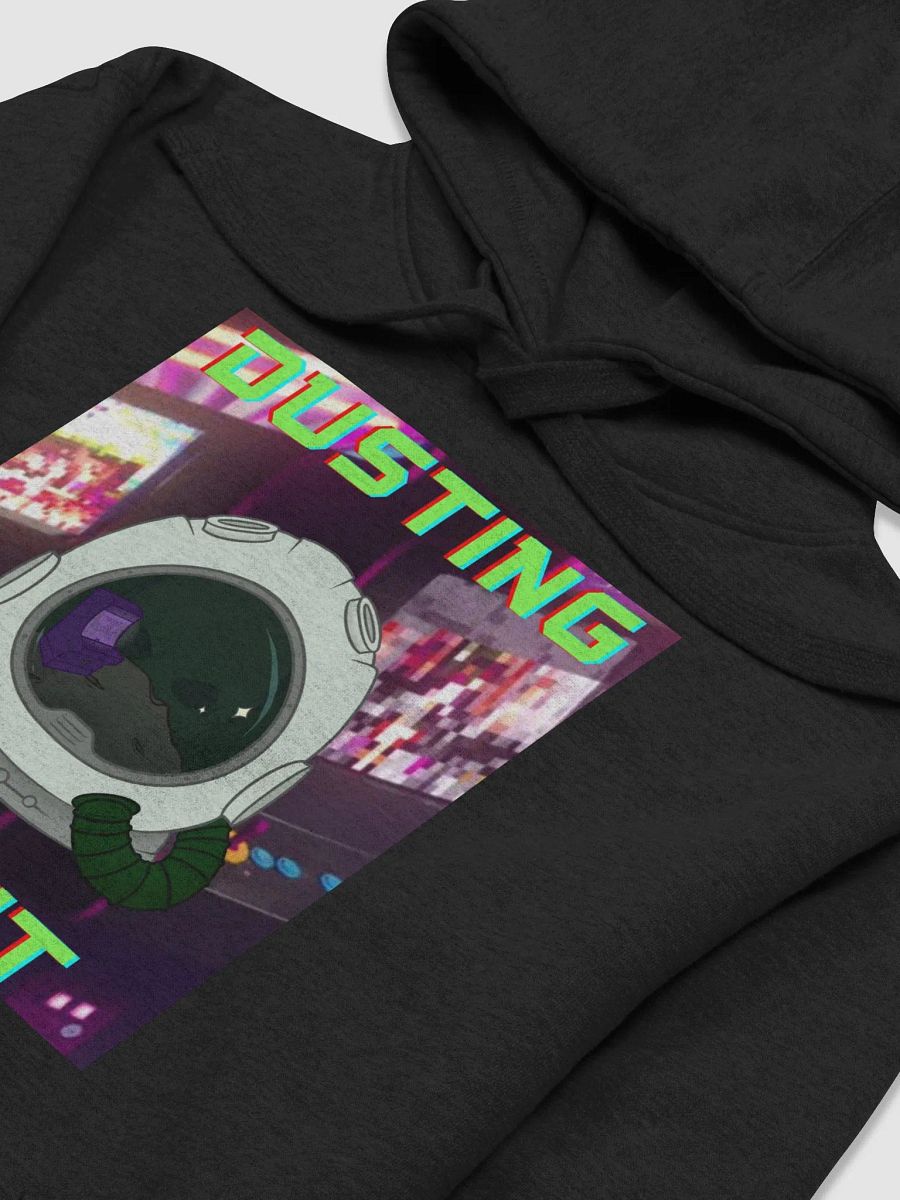 Dustingorbit Hoodie product image (17)