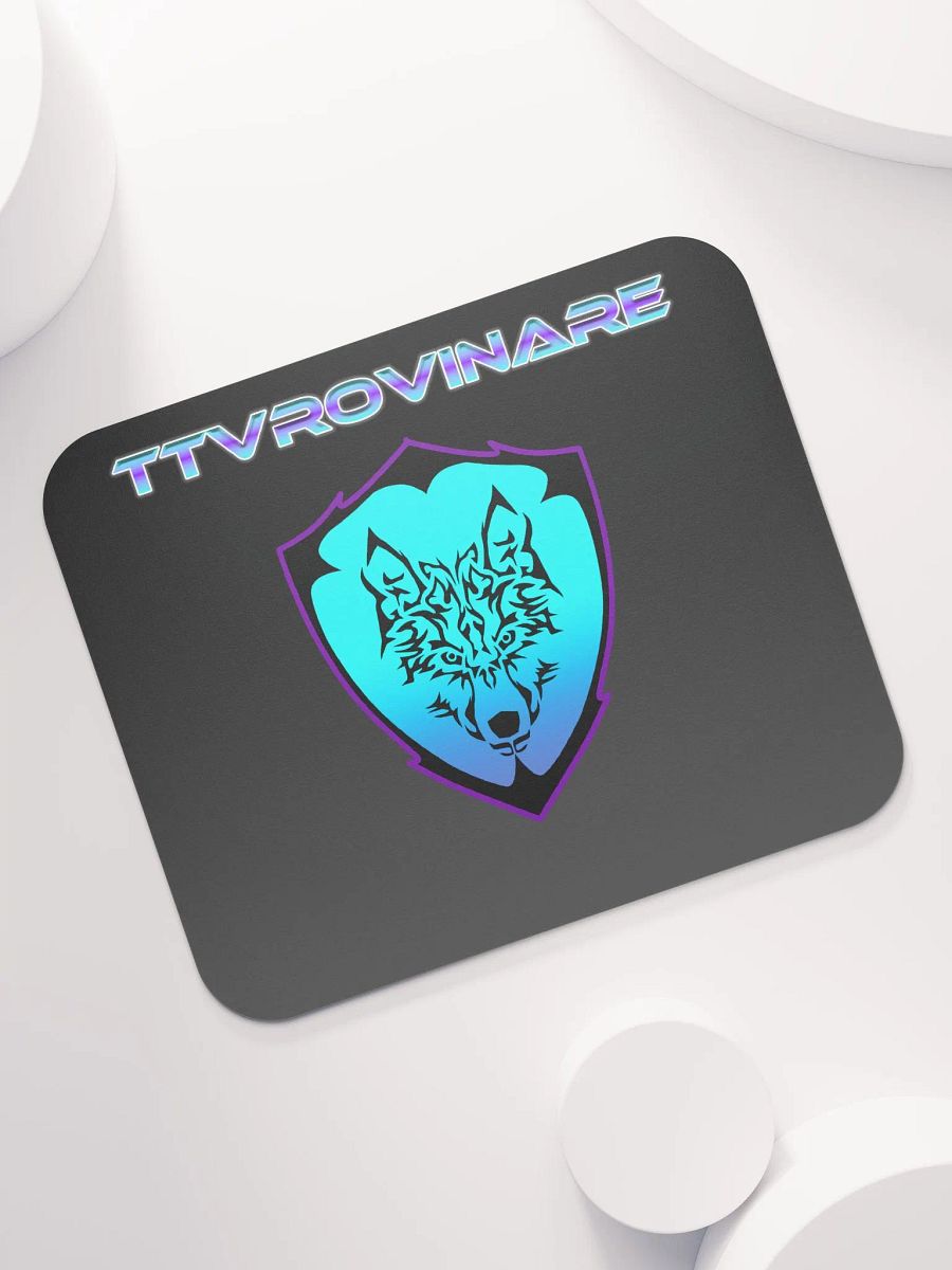 Rovy's Mouse Pad product image (7)