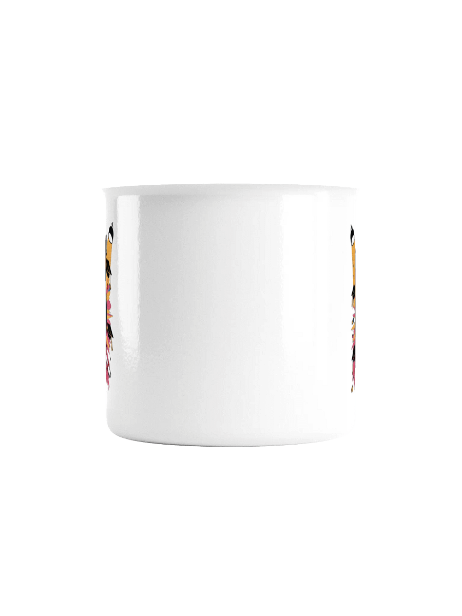 Straight Outta School product image (2)