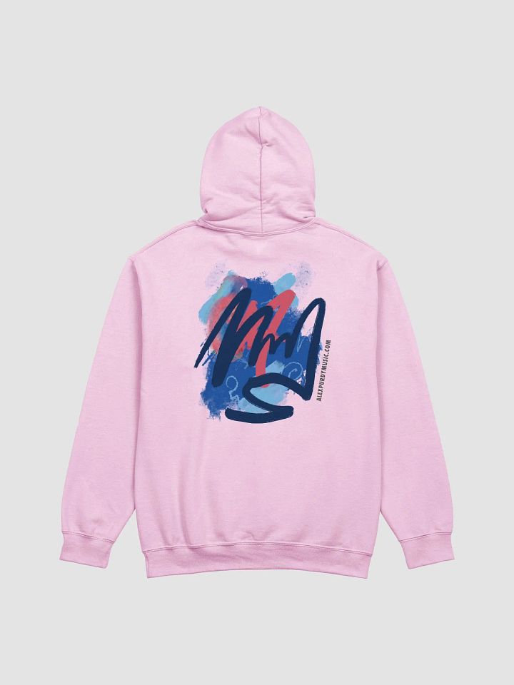 genius hoodie product image (2)