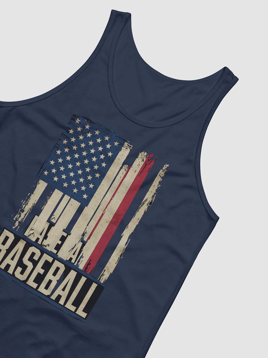 Baseball Lover product image (4)