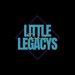 Little Legacys- Tier 2